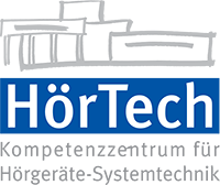 Kompetenzzentrum HörTech