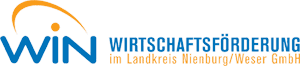 WIN Wirtschaftsförderung im Landkreis Nienburg/Weser GmbH