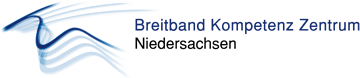 Breitbandkompetenzzentrum Niedersachsen