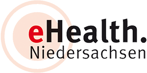 E-Health Niedersachsen