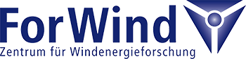 Forschungsverbund Windenergie (ForWind)
