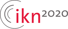 ikn 2020 – Das digitale Niedersachsen