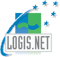 Kompetenzzentrum für Verkehr und Logistik (LOGIS.NET)