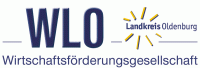 Business development agency of the district of Oldenburg (WLO Wirtschaftsförderungsgesellschaft für den Landkreis Oldenburg mbH)