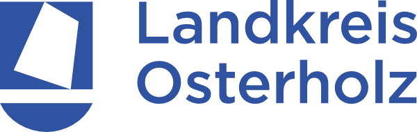 Landkreis Osterholz