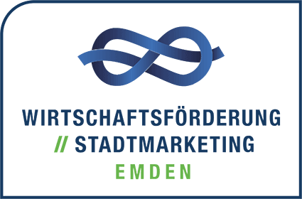 Wirtschaftsförderung und Stadtmarketing der Stadt Emden GmbH